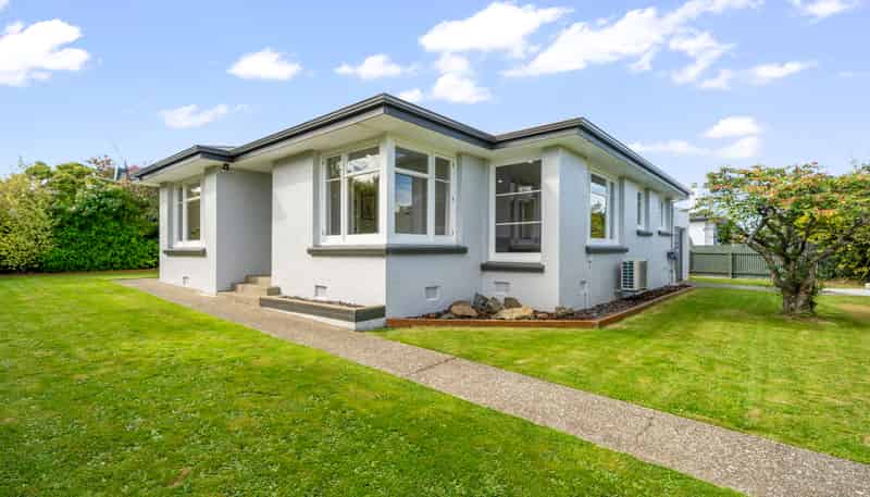 19 Isabella Street, Glengarry