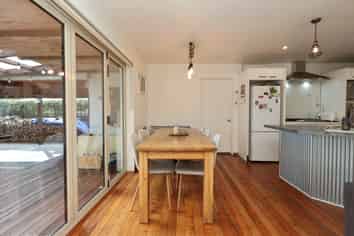 91 Catherine Street, Windsor