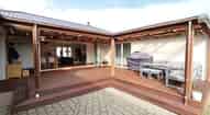 Open gallery