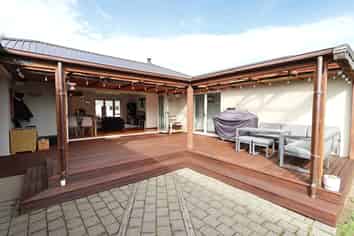 91 Catherine Street, Windsor