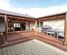 91 Catherine Street, Windsor, Invercargill City, Southland