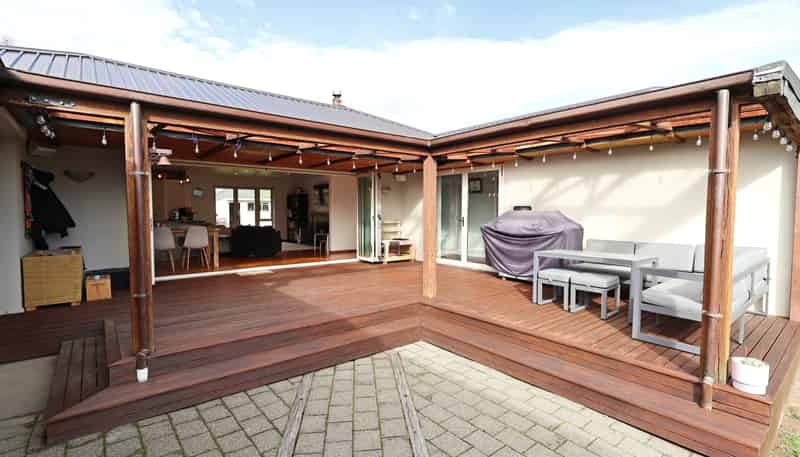 91 Catherine Street, Windsor