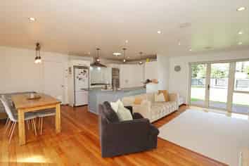 91 Catherine Street, Windsor