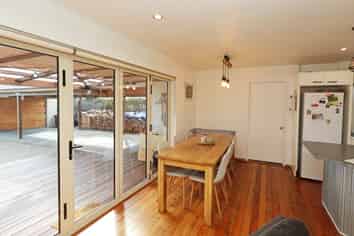 91 Catherine Street, Windsor