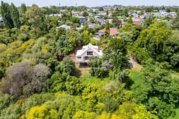 26 Taniwha Street, Frankton