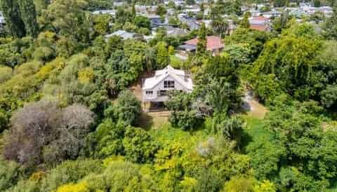 26 Taniwha Street, Frankton