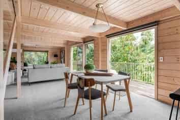 26 Taniwha Street, Frankton