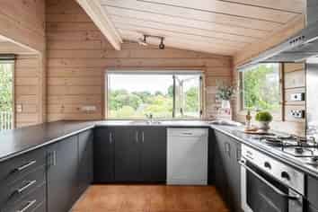 26 Taniwha Street, Frankton