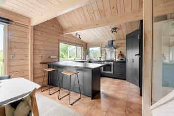 26 Taniwha Street, Frankton