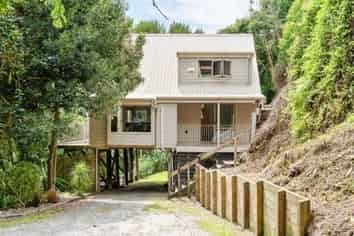 26 Taniwha Street, Frankton