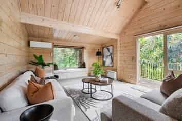 26 Taniwha Street, Frankton