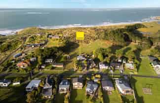 26 Moana Street, Riverton