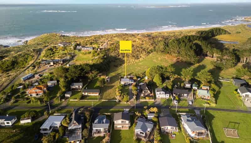 26 Moana Street, Riverton