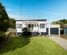 26 Moana Street, Riverton, Southland, Southland