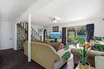 41 Bryson Road, Otatara