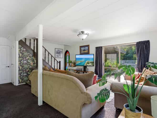 41 Bryson Road, Otatara