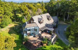 41 Bryson Road, Otatara