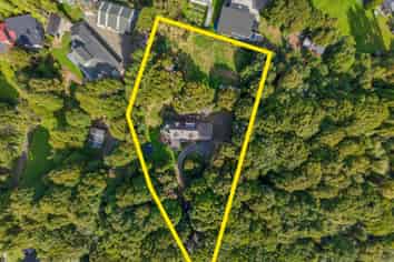 41 Bryson Road, Otatara