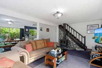 41 Bryson Road, Otatara