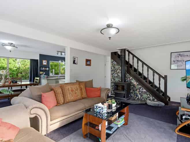 41 Bryson Road, Otatara