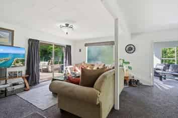 41 Bryson Road, Otatara