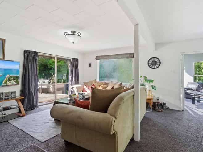 41 Bryson Road, Otatara