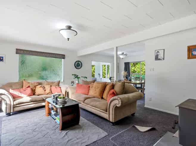 41 Bryson Road, Otatara