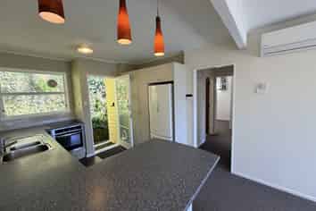 1/22 McColl Street, Vogeltown