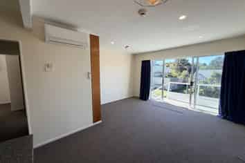 1/22 McColl Street, Vogeltown