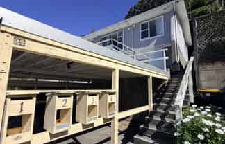 1/22 McColl Street, Vogeltown