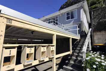 1/22 McColl Street, Vogeltown