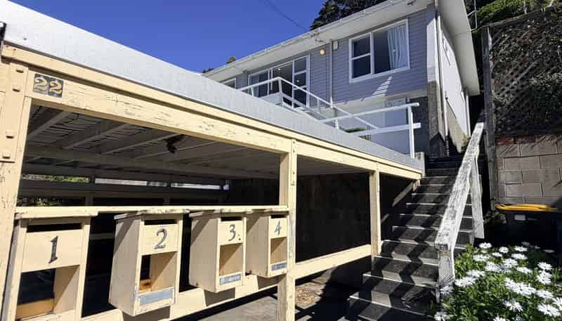 1/22 McColl Street, Vogeltown