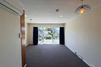 1/22 McColl Street, Vogeltown