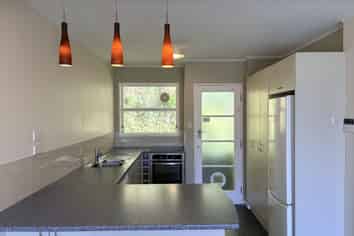 1/22 McColl Street, Vogeltown