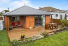 4 Douglas Street, Saint Kilda, Dunedin City, Otago