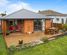 4 Douglas Street, Saint Kilda, Dunedin City, Otago