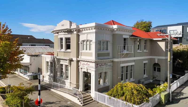 1/31 Tarbert Street, Alexandra