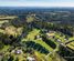 61 Dekker Road, Kaimai, Western Bay Of Plenty, Bay of Plenty