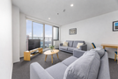 2403/74 Albert Street, Auckland Central, Auckland City, Auckland