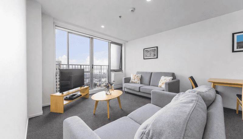 2403/74 Albert Street, Auckland Central