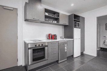 2403/74 Albert Street, Auckland Central