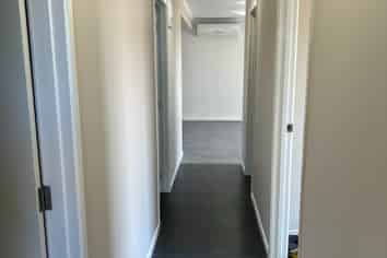  Matthews Road, Flat Bush