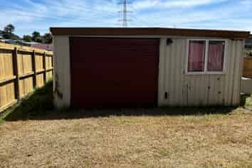  Matthews Road, Flat Bush