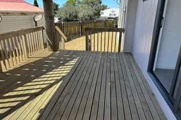  Matthews Road, Flat Bush