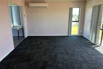 29 Matthews Road, Flat Bush