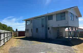  Matthews Road, Flat Bush