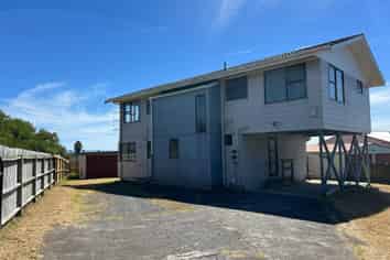  Matthews Road, Flat Bush