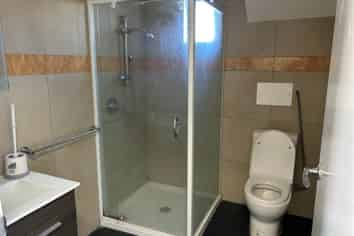  Matthews Road, Flat Bush