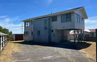  Matthews Road, Flat Bush