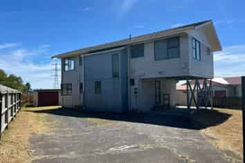  Matthews Road, Flat Bush